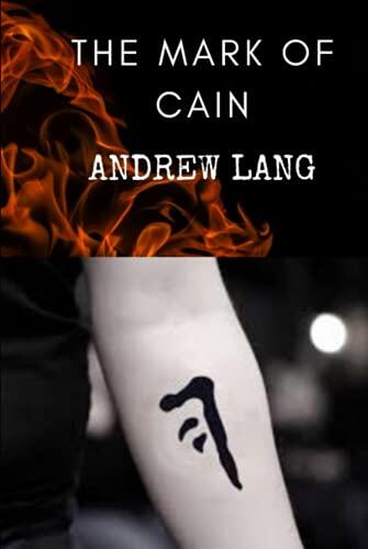 THE MARK OF CAIN