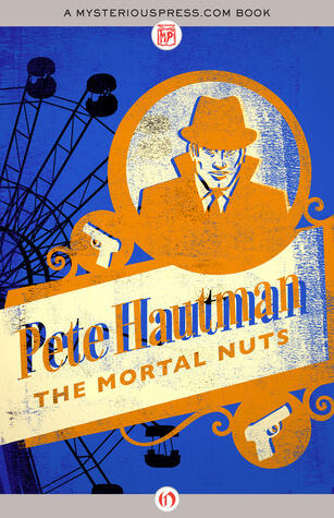 The Mortal Nuts