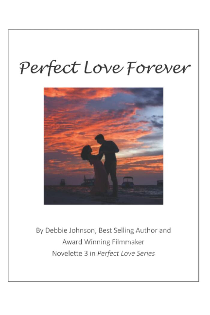 Perfect Love