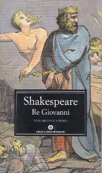 Re Giovanni