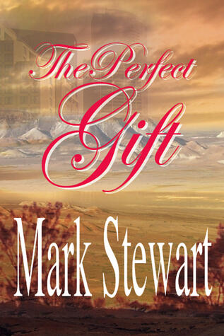the perfect gift