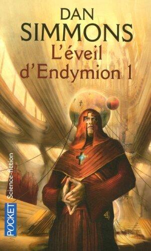 L'Éveil d'Endymion 1