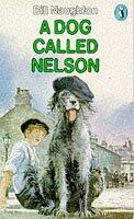 Dog Called Nelson