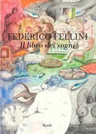 Il libro dei sogni