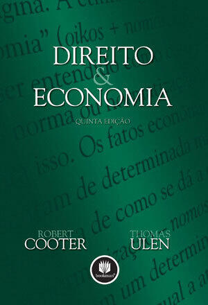 Direito e economia