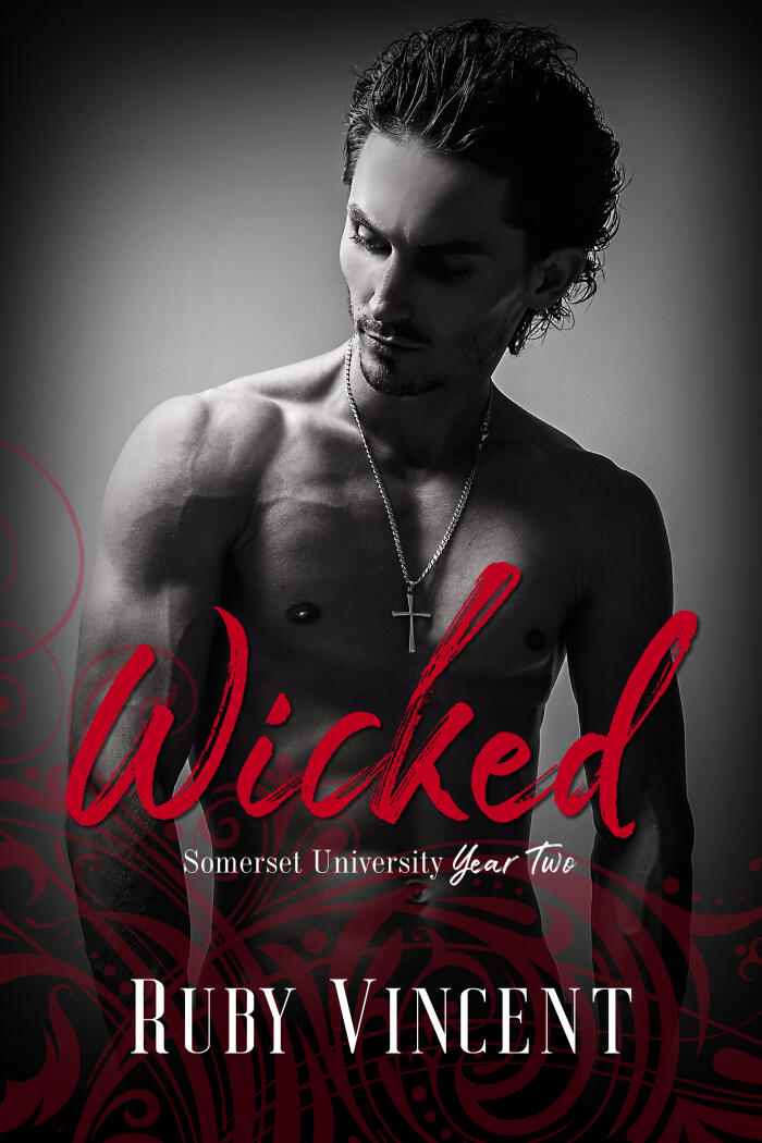 Wicked