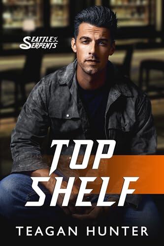 Top Shelf