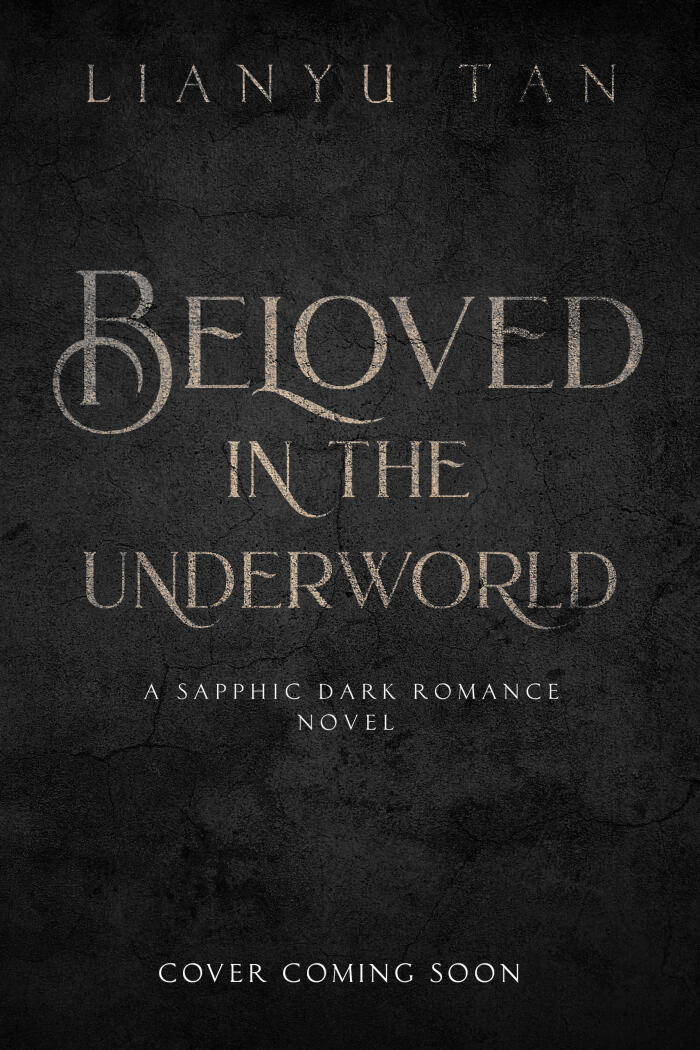 Beloved in the Underworld