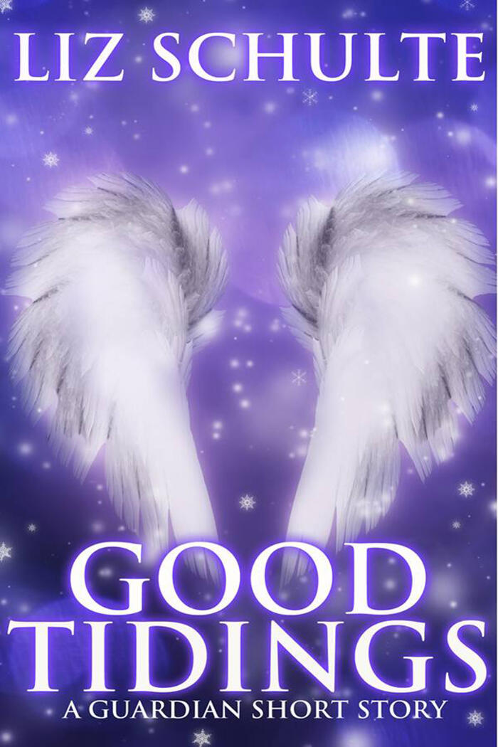 Good Tidings