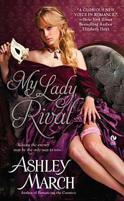 My Lady Rival