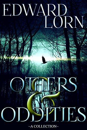 Others & Oddities: A Collection