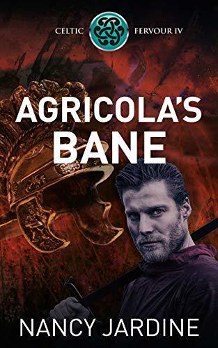 Agricola's Bane