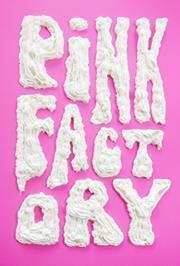 Pink Factory: A Crime Factory Special