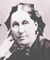 Elizabeth Cabot Agassiz