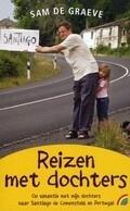 Reizen met dochters