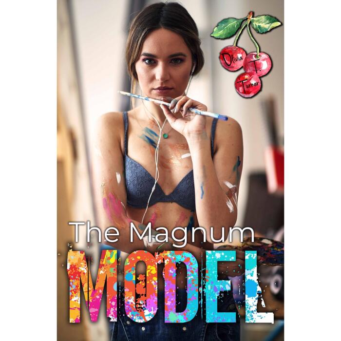 The Magnum Model