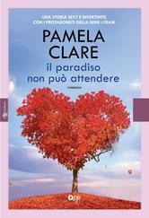 Il paradiso non può attendere