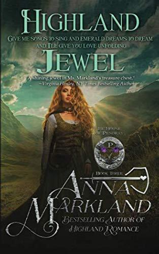 Highland Jewel