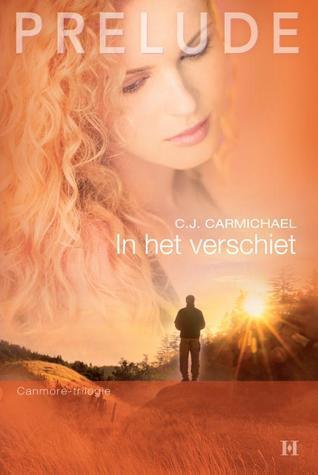 In het verschiet