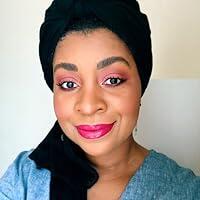 Layla F. Saad