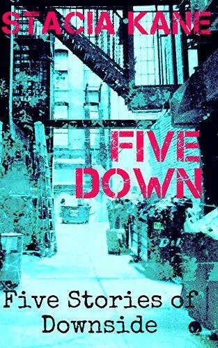 Five Down