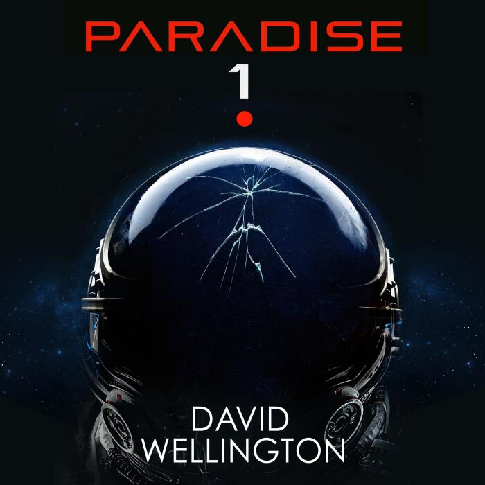 Paradise -1