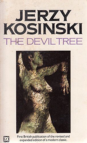The Devil Tree