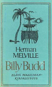 Billy Budd