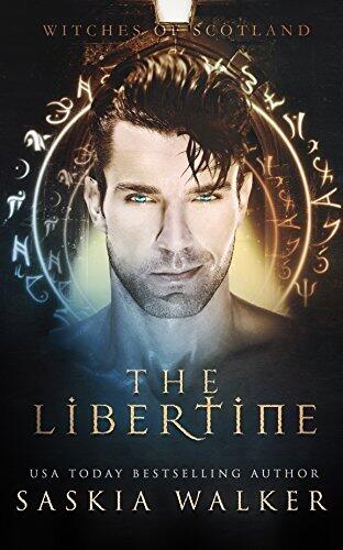The Libertine