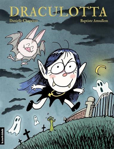Draculotta