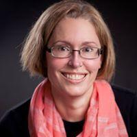 Traci Hunter Abramson