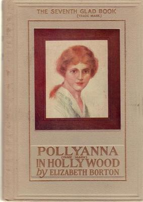 Pollyanna in Hollywood
