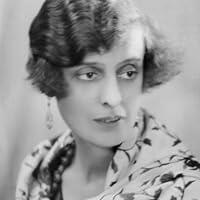 E.M. Delafield