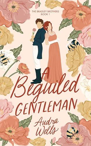 A Beguiled Gentleman