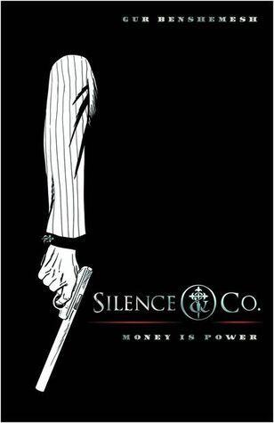 Silence & Co.