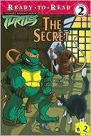 The Secret