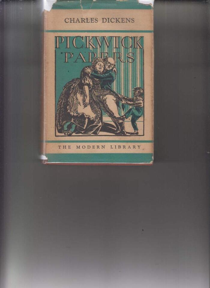 Dombey and Son; Little Dorrit; David Copperfield; Martin Chuzzlewit; Sketches by Boz / Hard Times; The Old Curiosity Shop / Uncommercial Traveller; A Tale of Two Cities / American Notes; Our Mutual Friend; Barnaby Rudge / Edwin Drood; Oliver Twist / Gr...