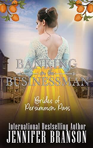 Banking on the Businessman