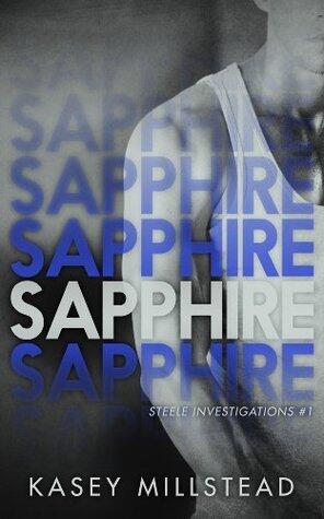 Sapphire