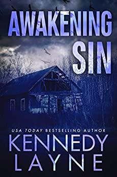 Awakening Sin