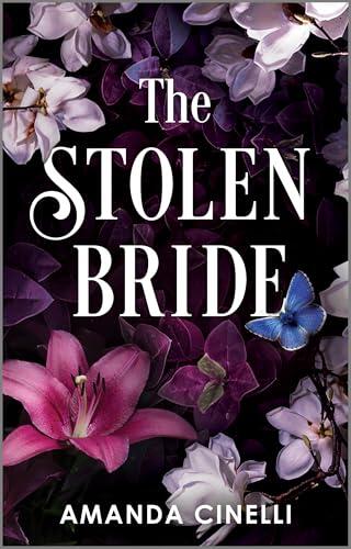 The Stolen Bride