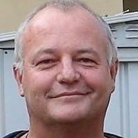 Tony White
