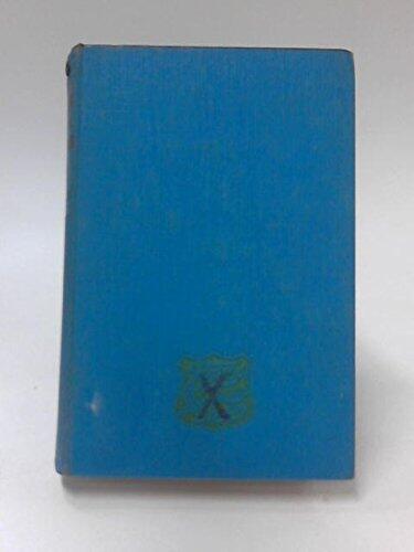 Death of a Viewer : A Roger Bennion Mystery Novel