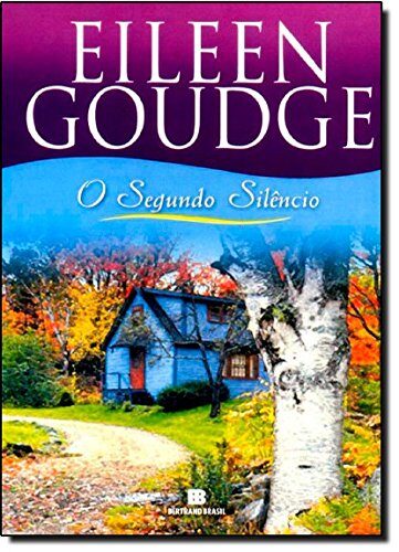 O Segundo Silêncio