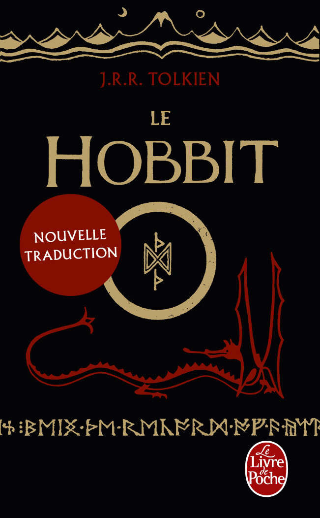 Le Hobbit