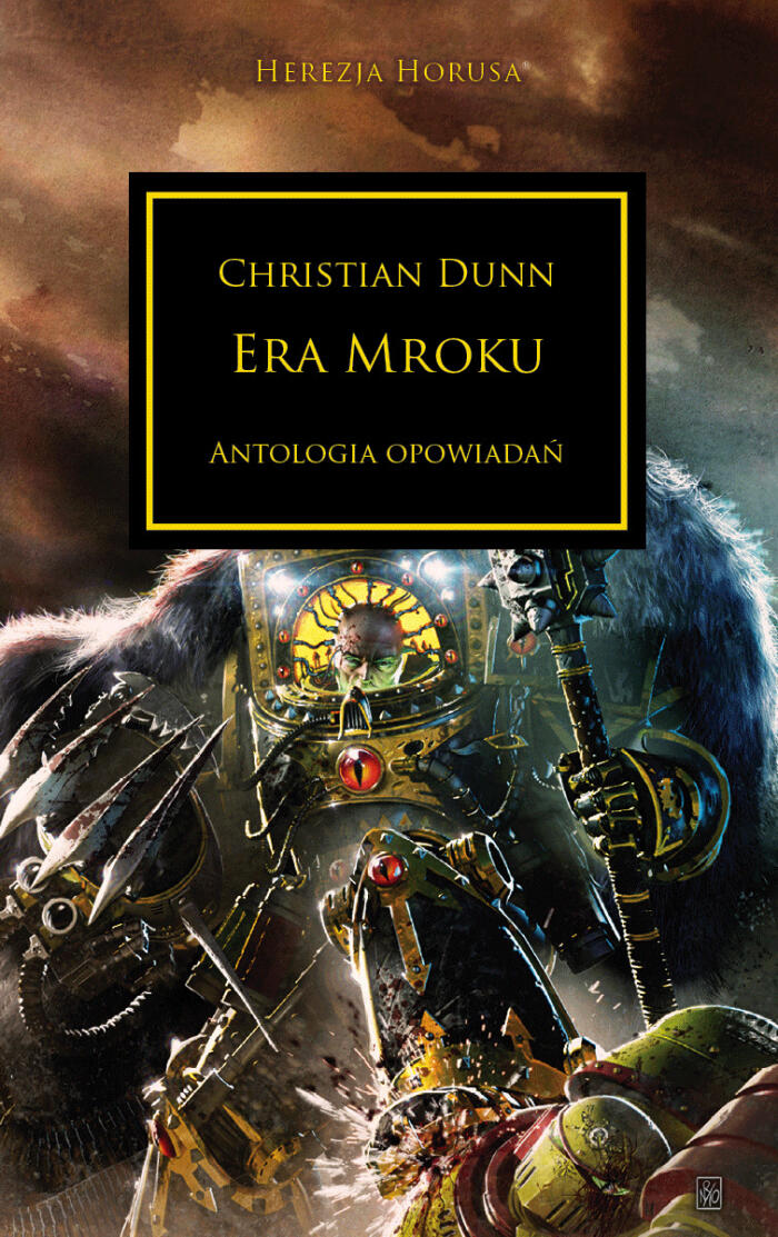 Era Mroku