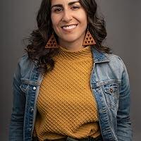 Olivia Abtahi