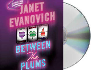 Between the Plums