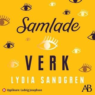 Samlade verk