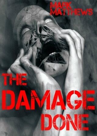 The Damage Done